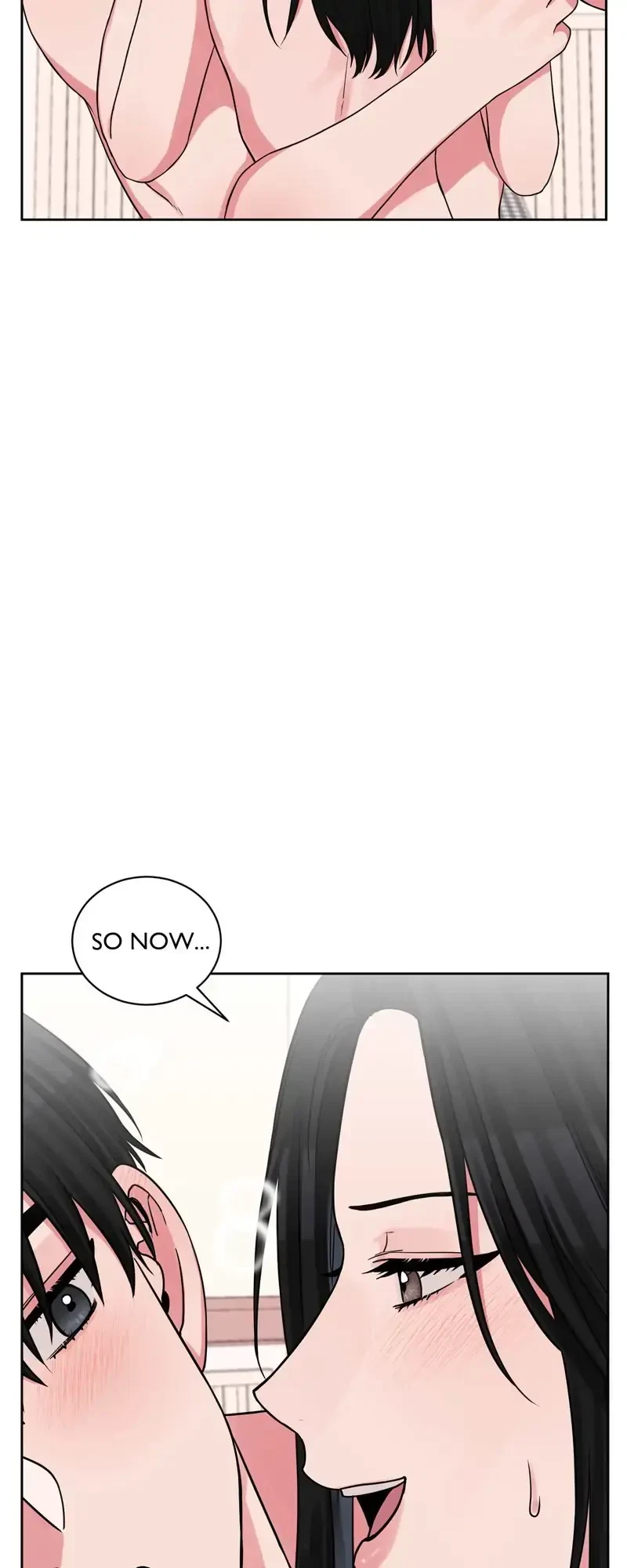 Chapter 24, page 47