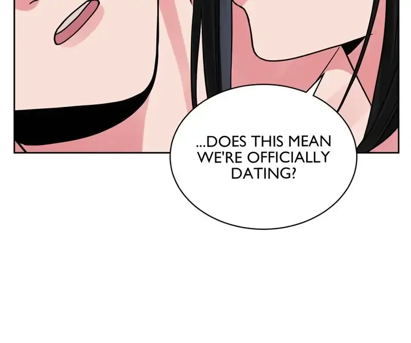Chapter 24, page 48