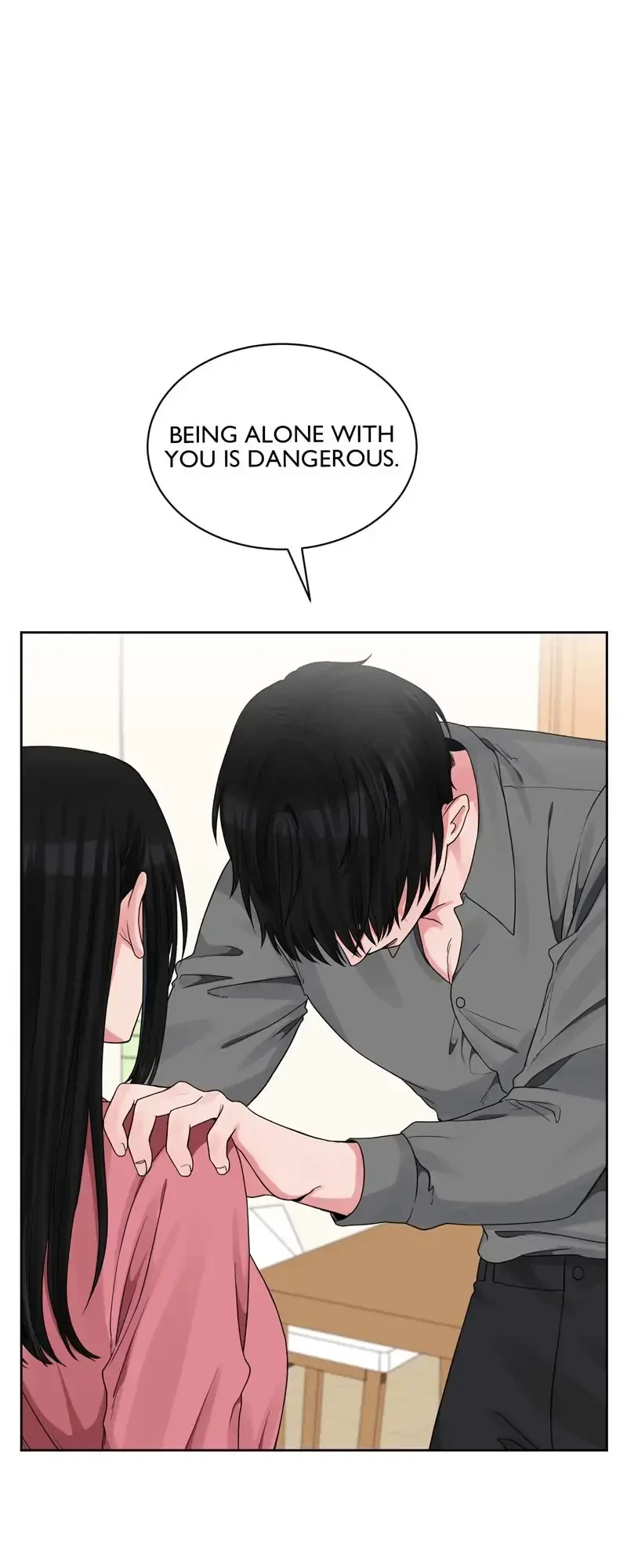 Chapter 24, page 5