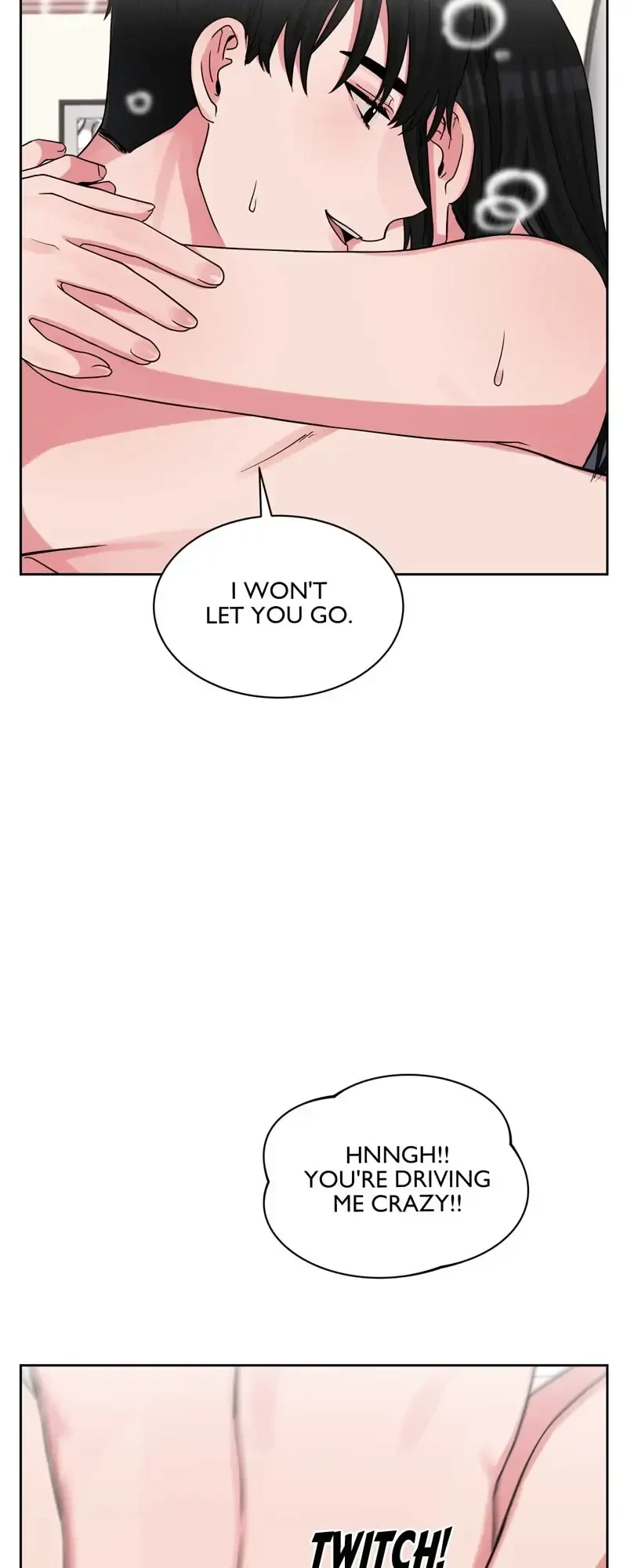 Chapter 24, page 51