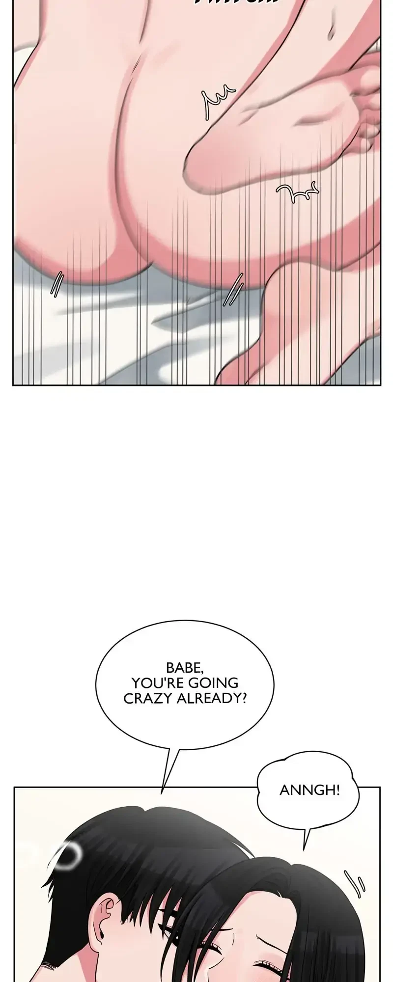 Chapter 24, page 52