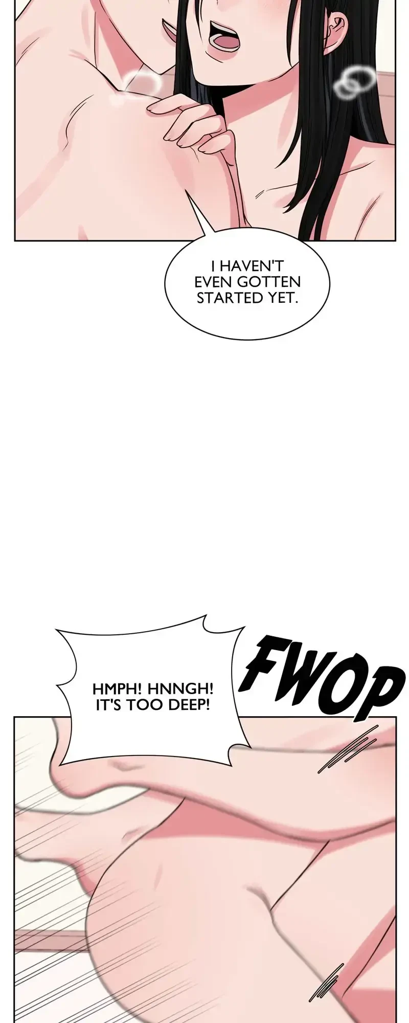Chapter 24, page 53