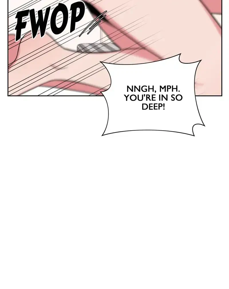 Chapter 24, page 54