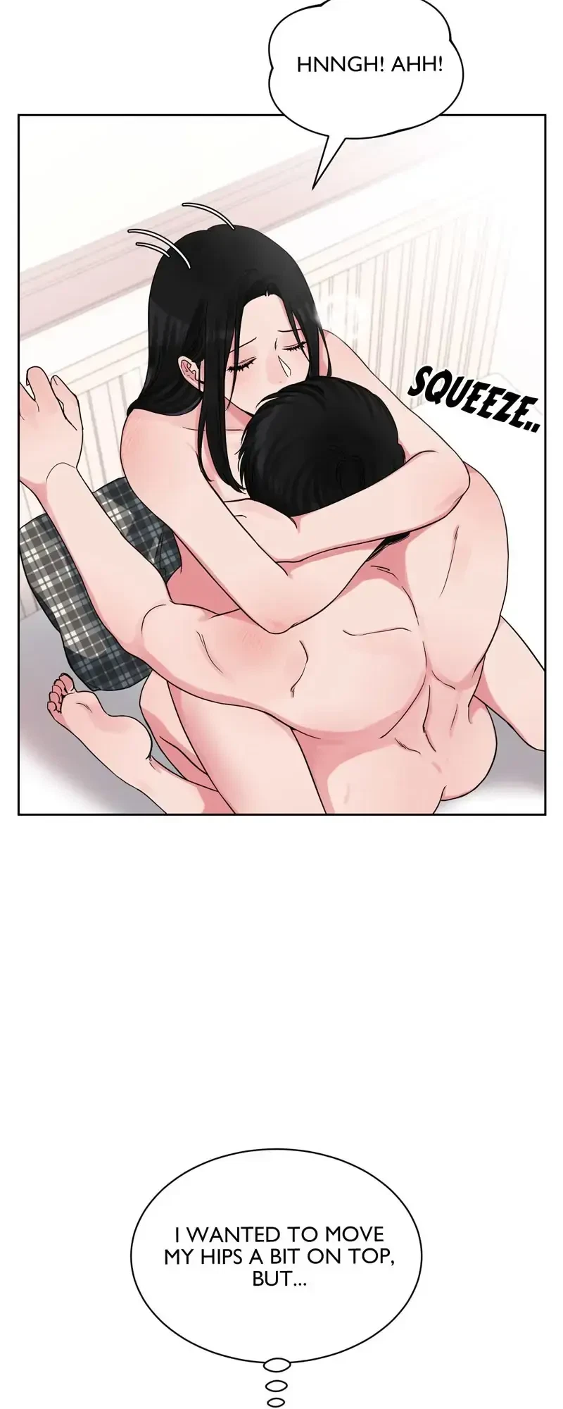 Chapter 24, page 56