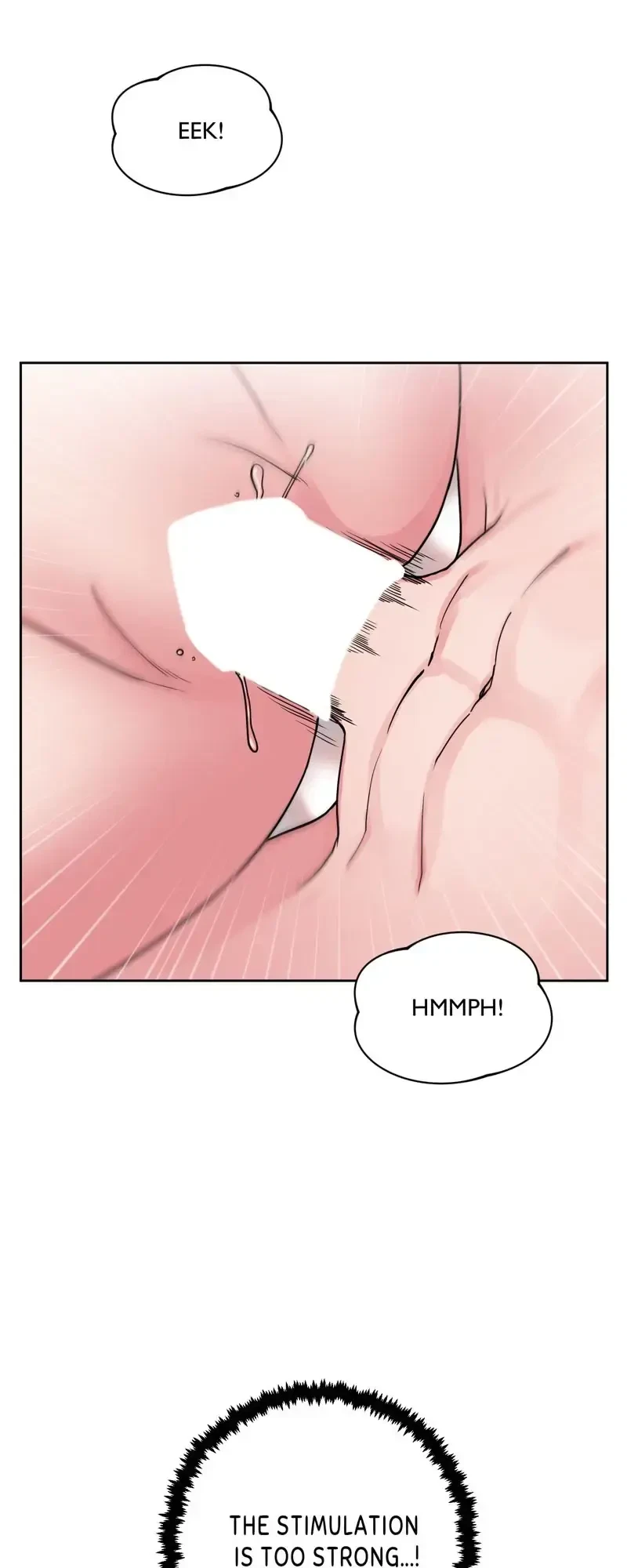 Chapter 24, page 61