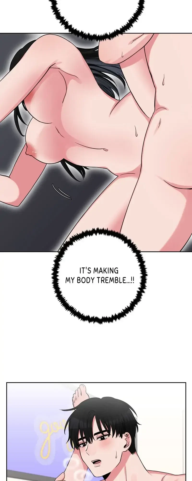 Chapter 24, page 62
