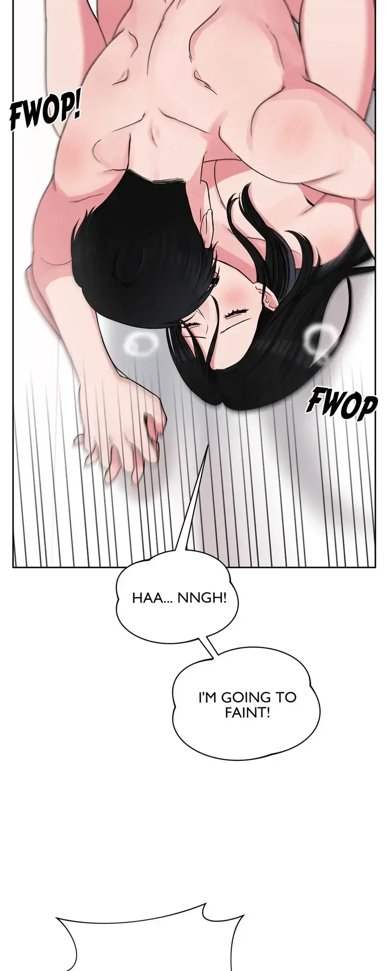Chapter 24, page 64