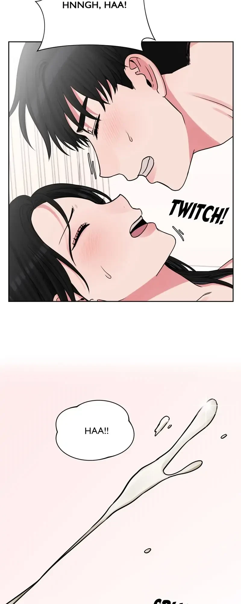 Chapter 24, page 65