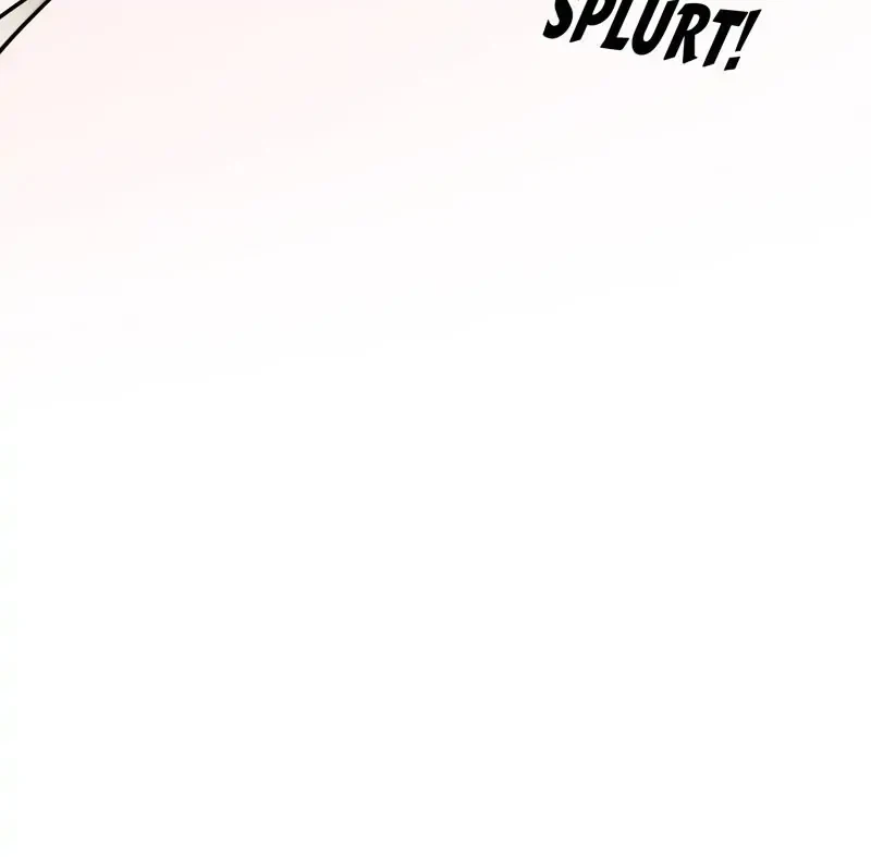 Chapter 24, page 66