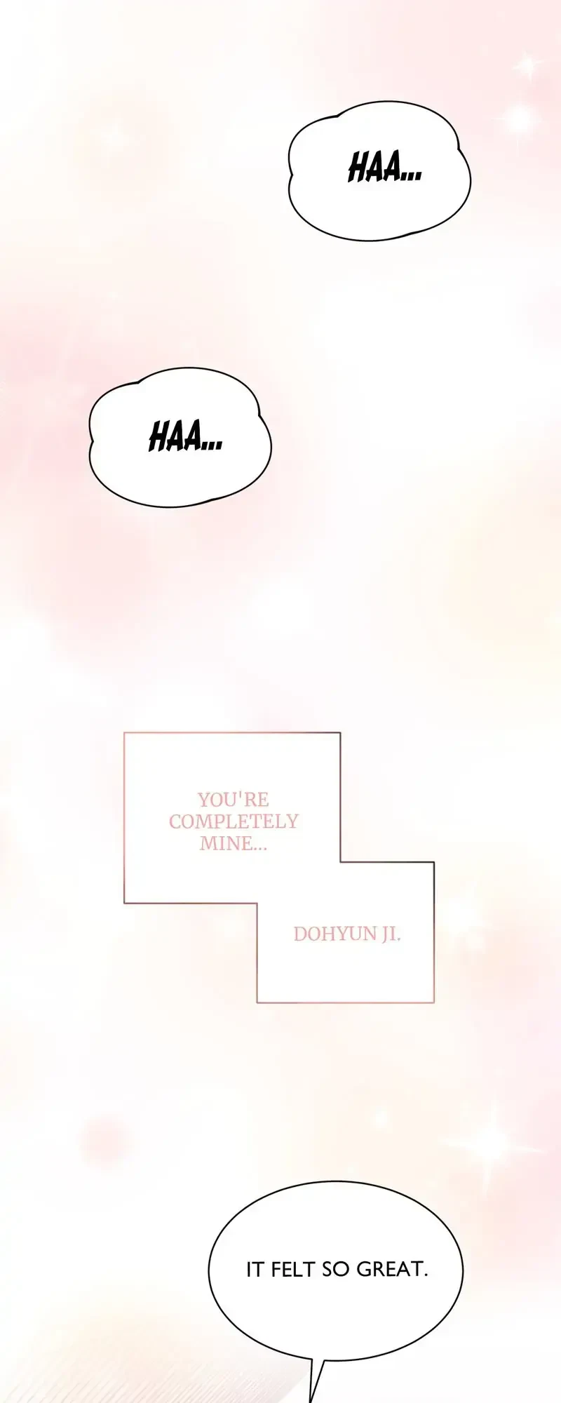 Chapter 24, page 67