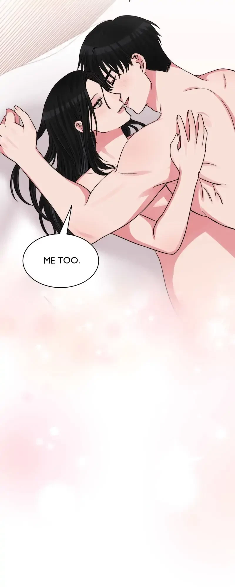 Chapter 24, page 68
