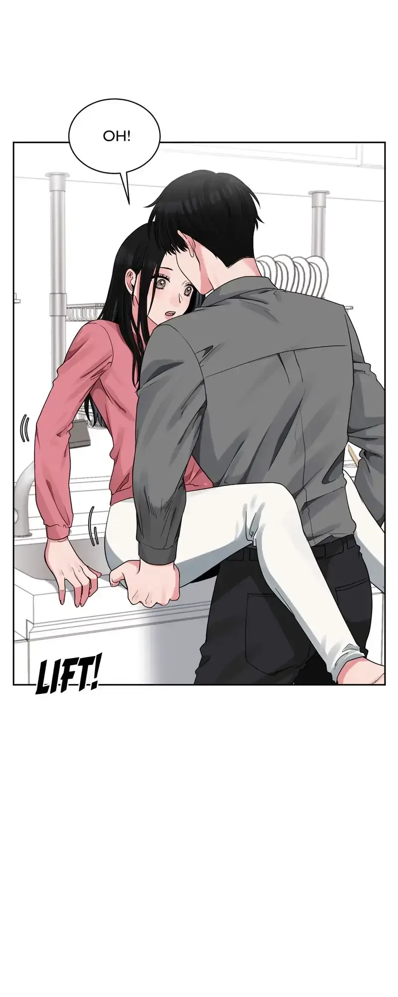 Chapter 24, page 7