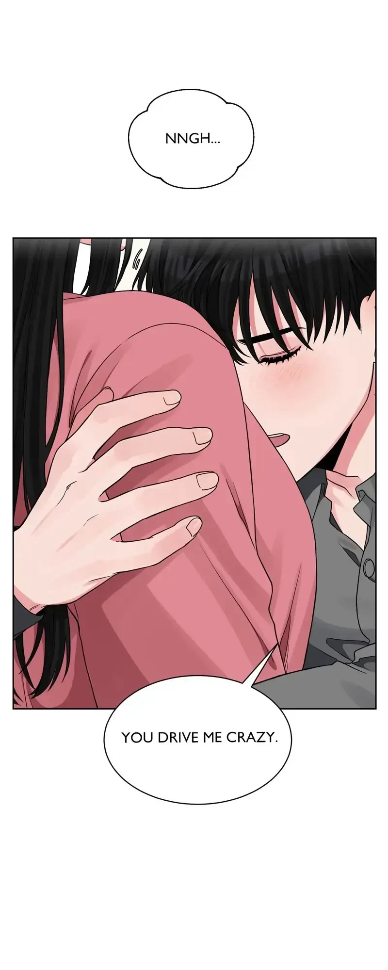 Chapter 24, page 9