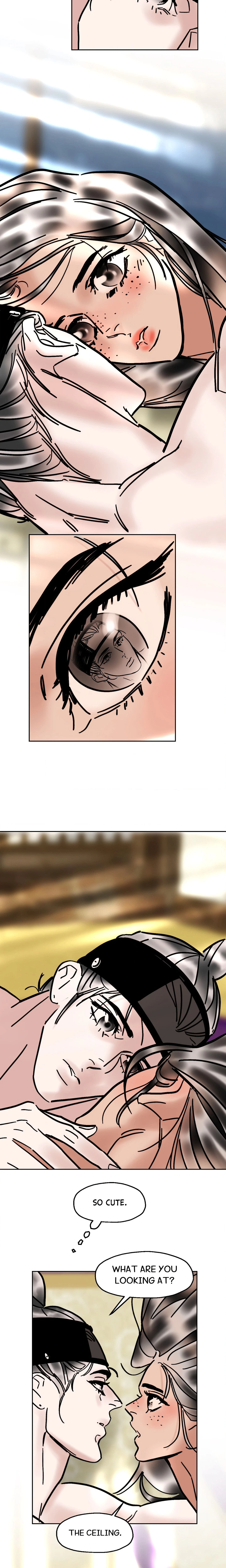 Chapter 41, page 11