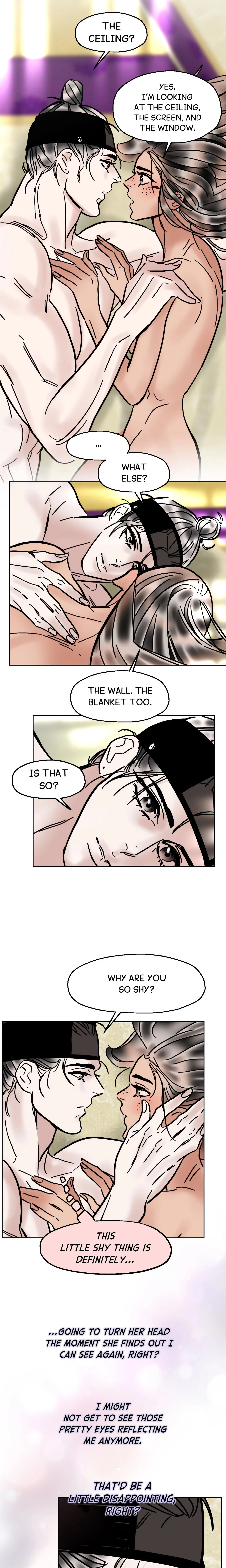 Chapter 41, page 12