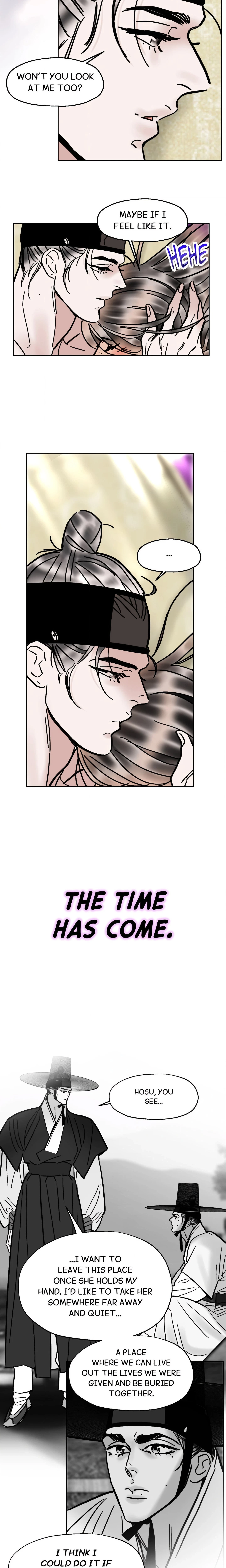 Chapter 41, page 13