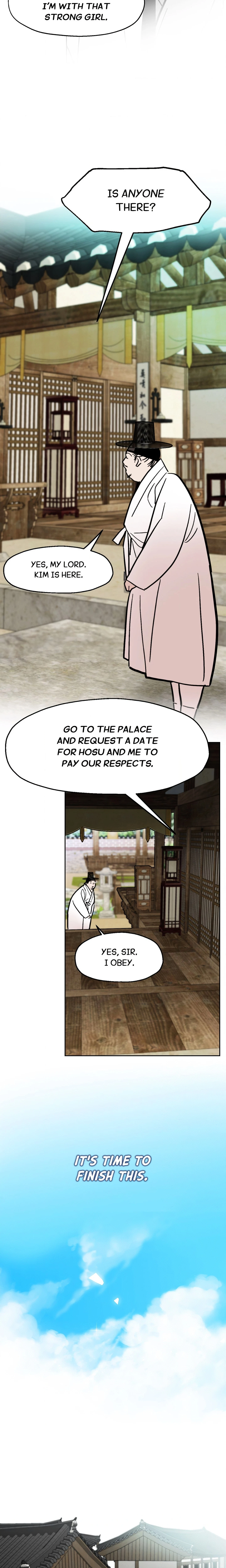 Chapter 41, page 14