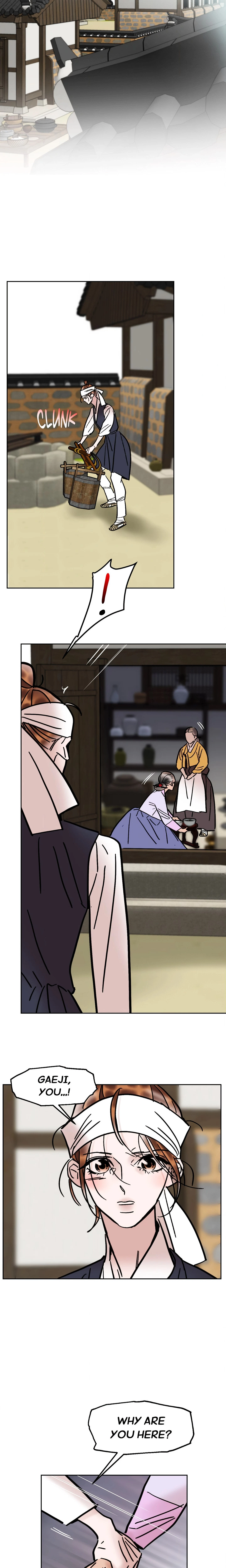 Chapter 41, page 15