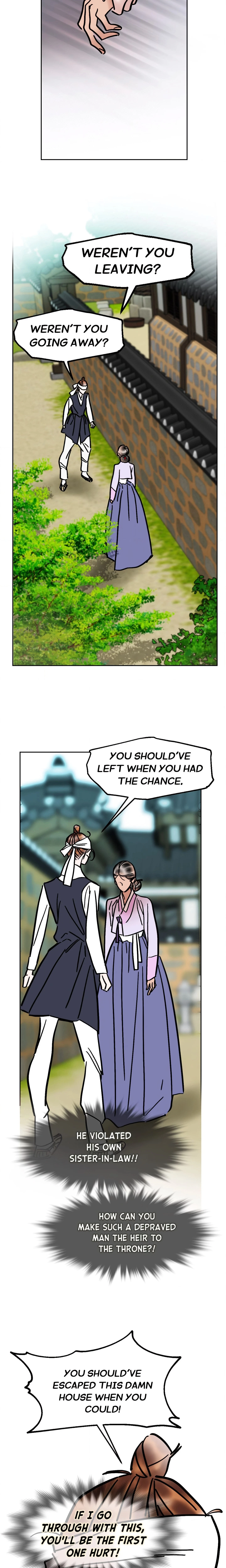 Chapter 41, page 16