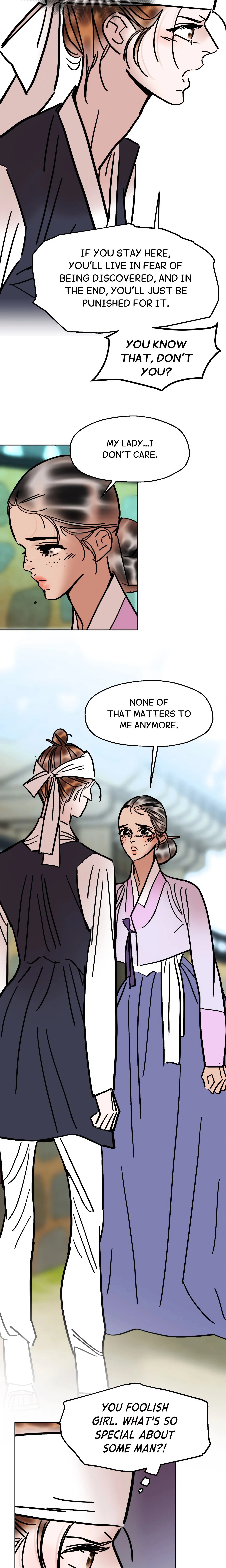 Chapter 41, page 17