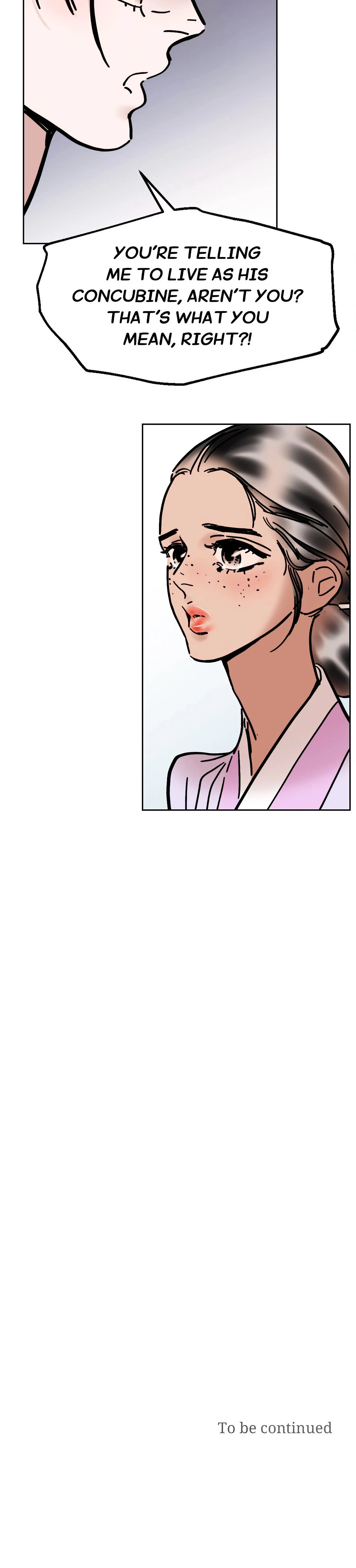 Chapter 41, page 18
