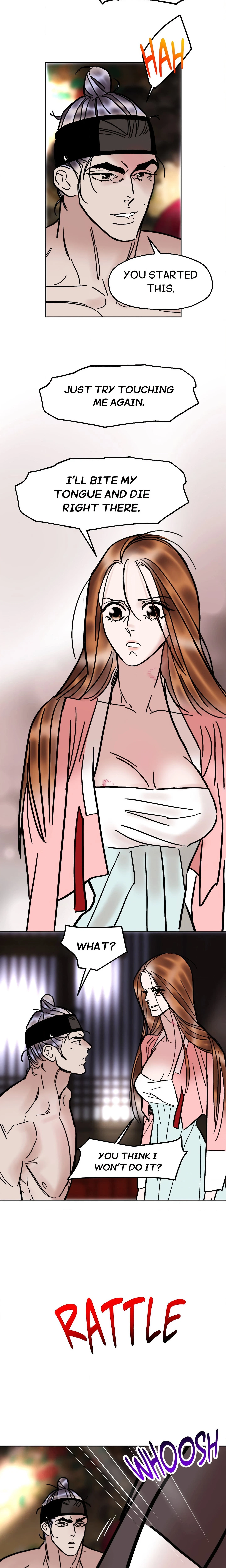 Chapter 41, page 5