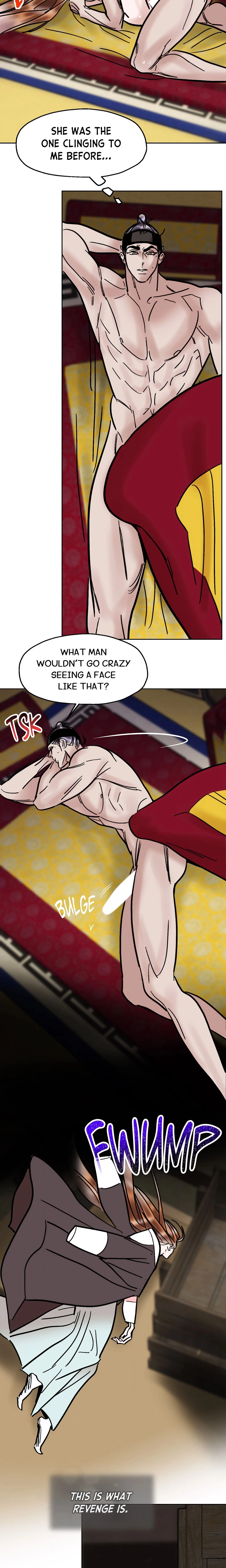 Chapter 41, page 8