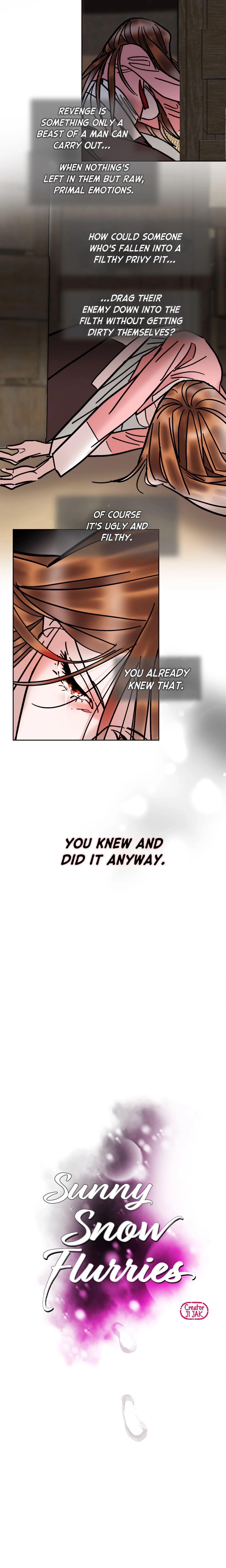 Chapter 41, page 9