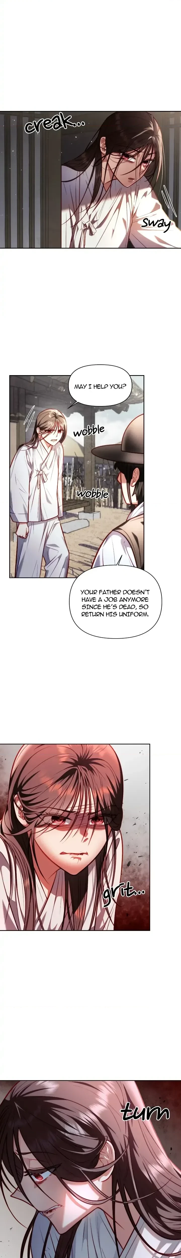Chapter 12, page 11