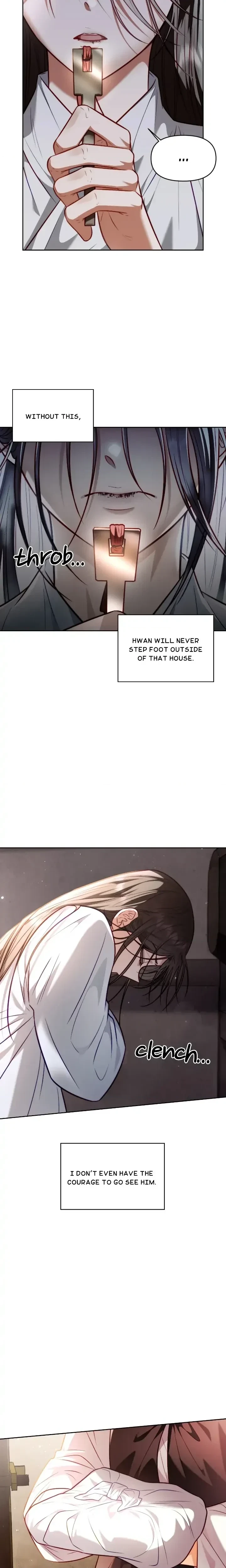 Chapter 12, page 13