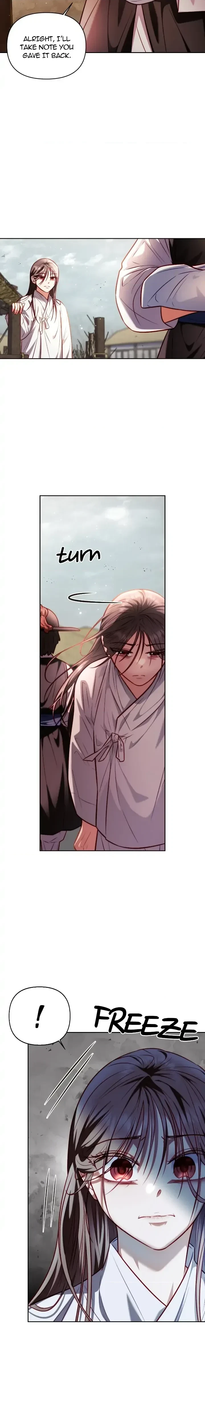Chapter 12, page 14
