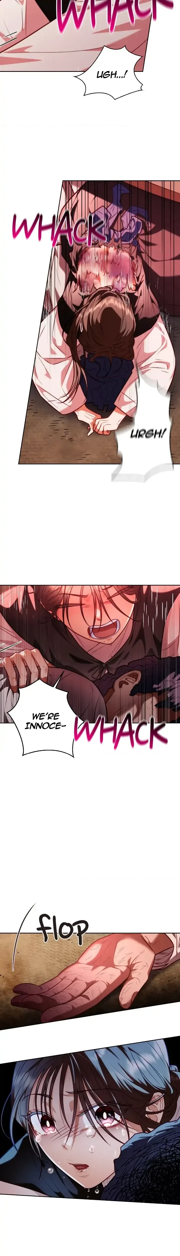 Chapter 12, page 2