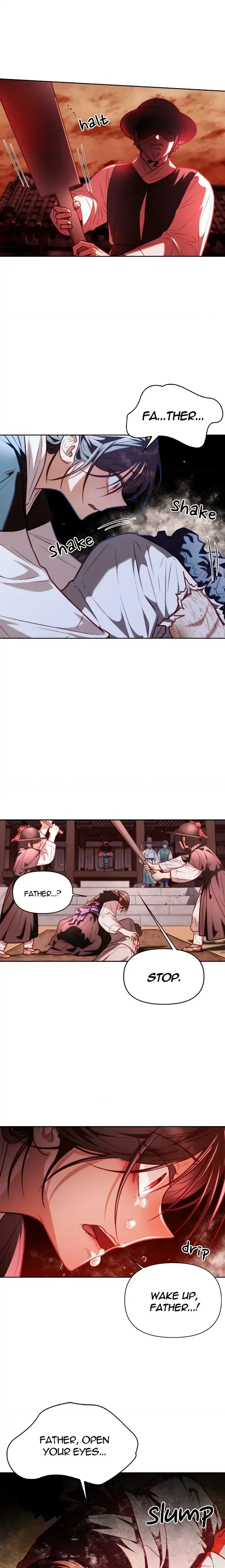 Chapter 12, page 3