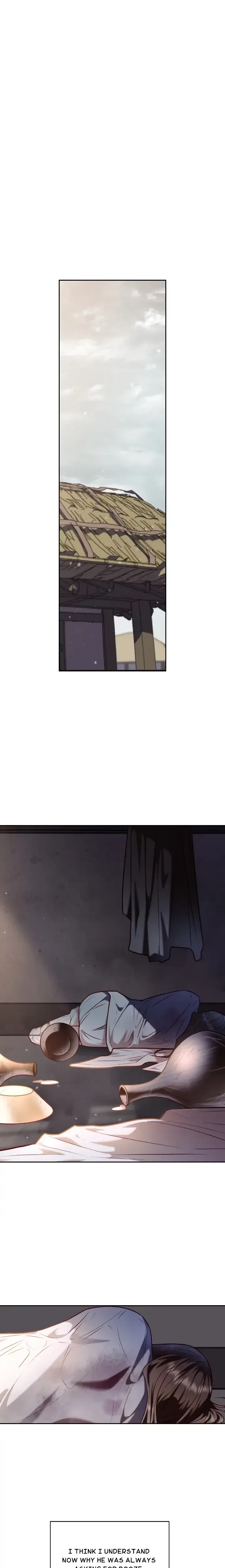 Chapter 12, page 6