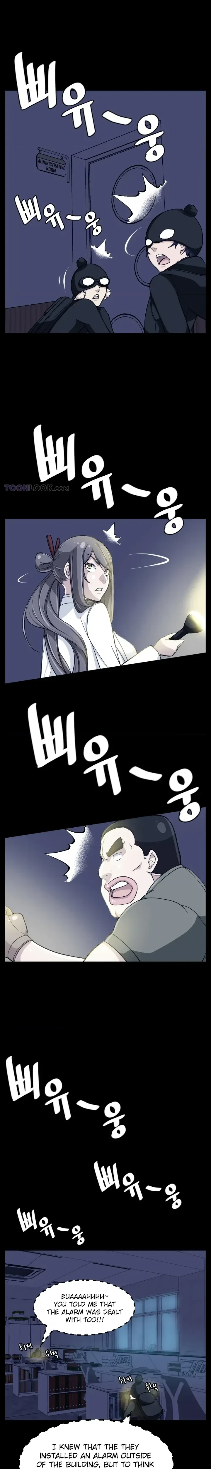 Chapter 13, page 10