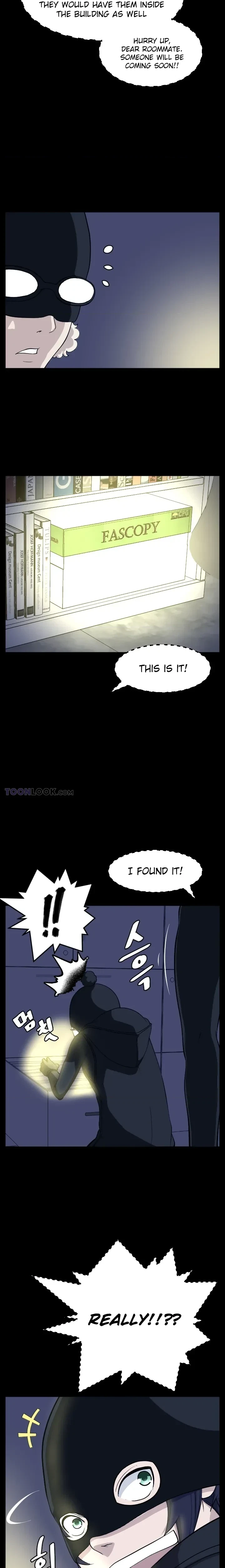 Chapter 13, page 11