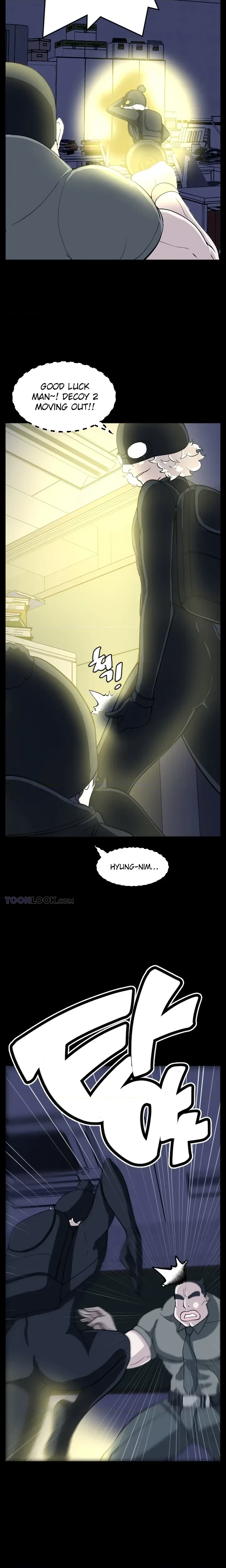 Chapter 13, page 13