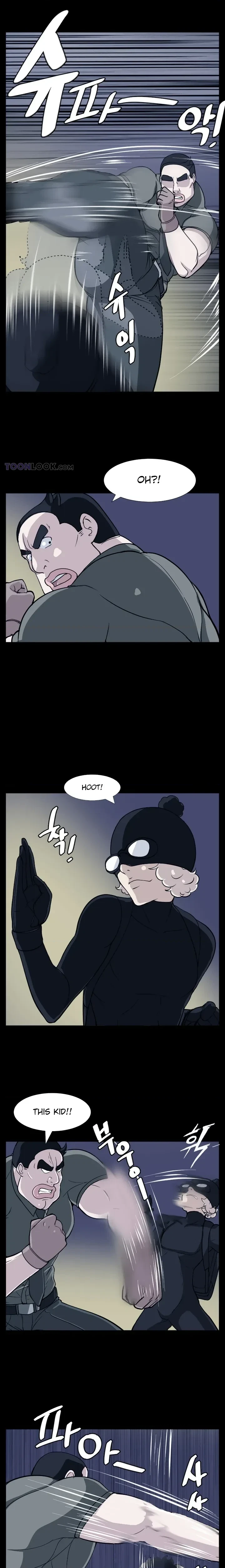 Chapter 13, page 14