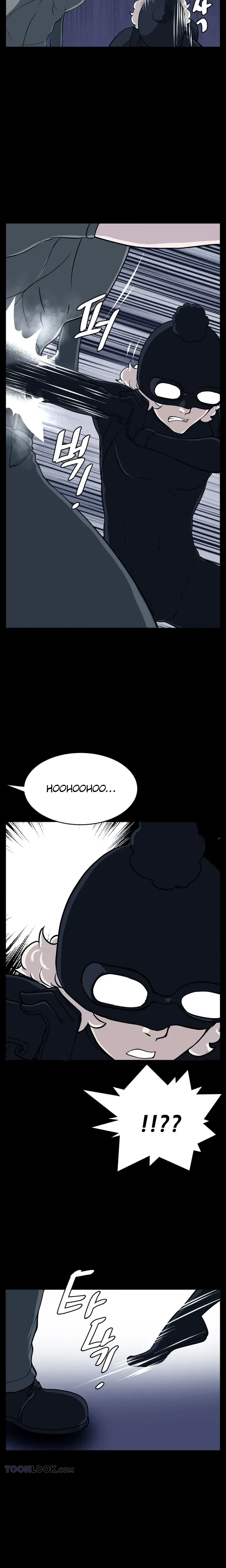 Chapter 13, page 15