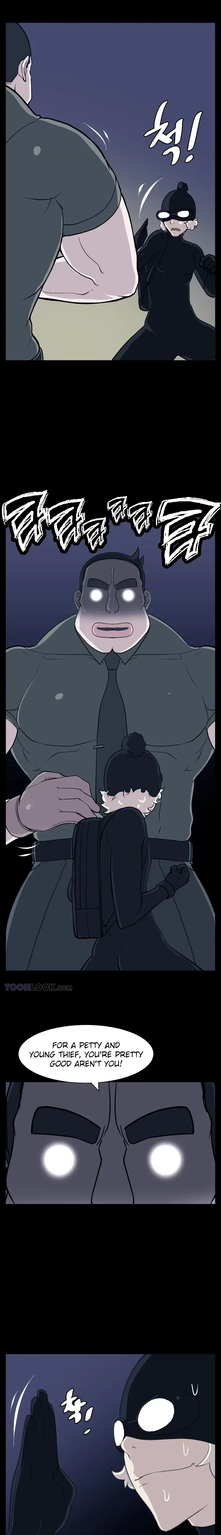 Chapter 13, page 16