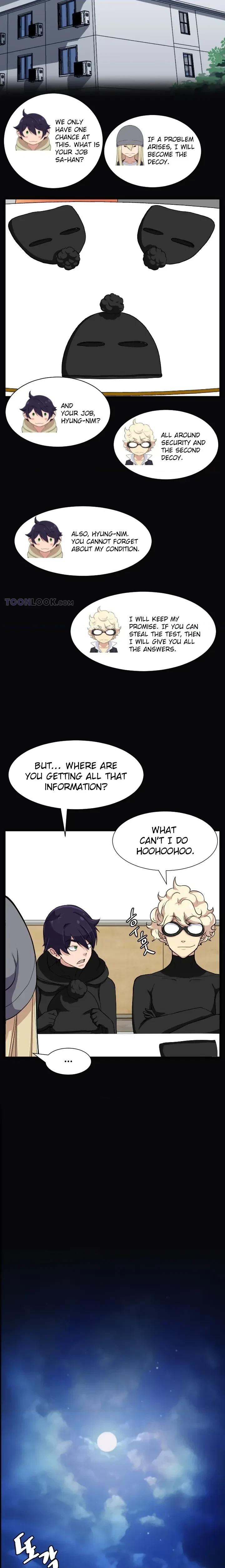 Chapter 13, page 5