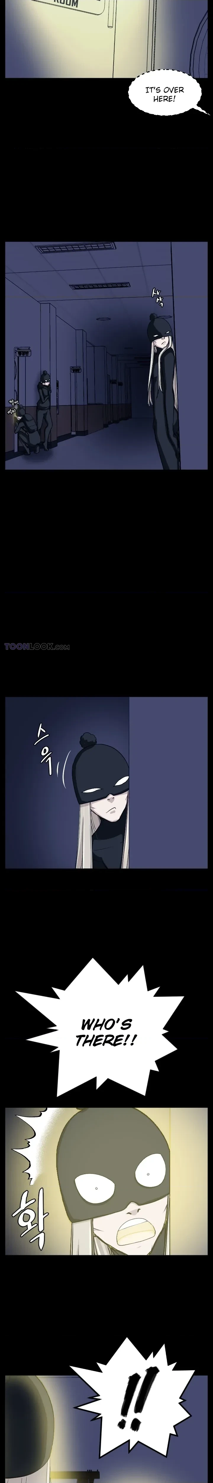Chapter 13, page 8