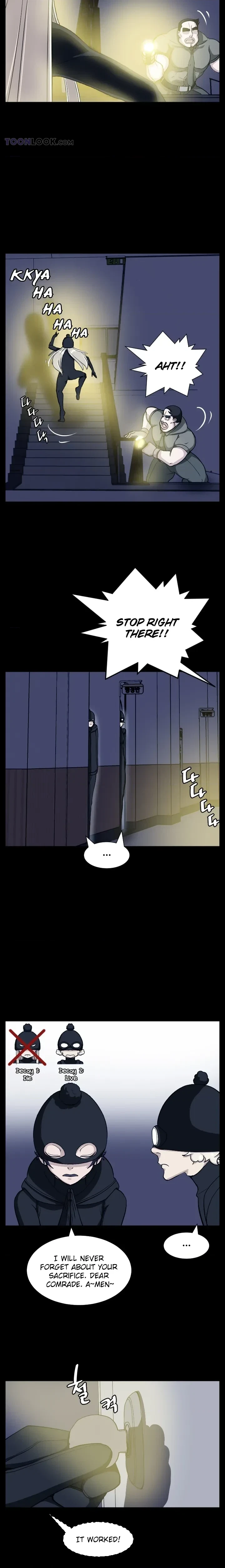 Chapter 13, page 9