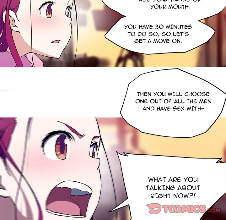 Chapter 29, page 10