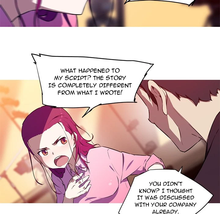 Chapter 29, page 11