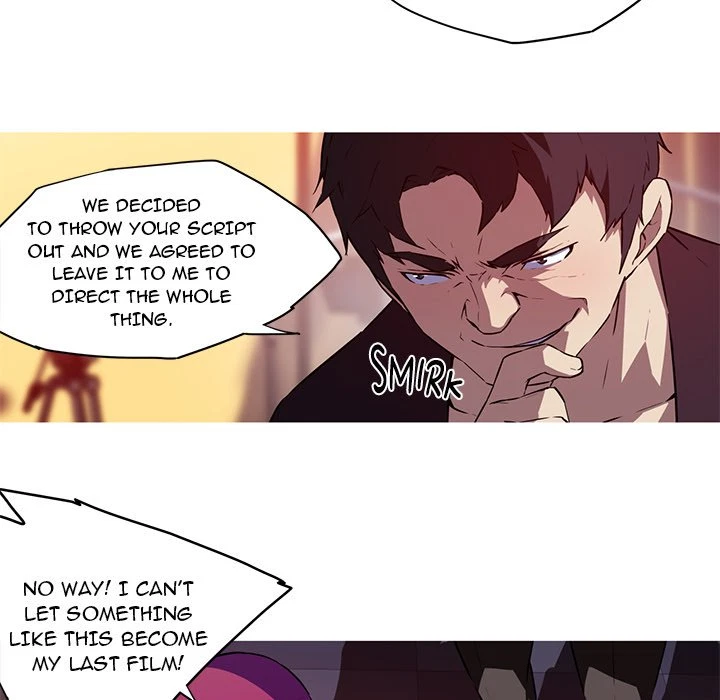 Chapter 29, page 12