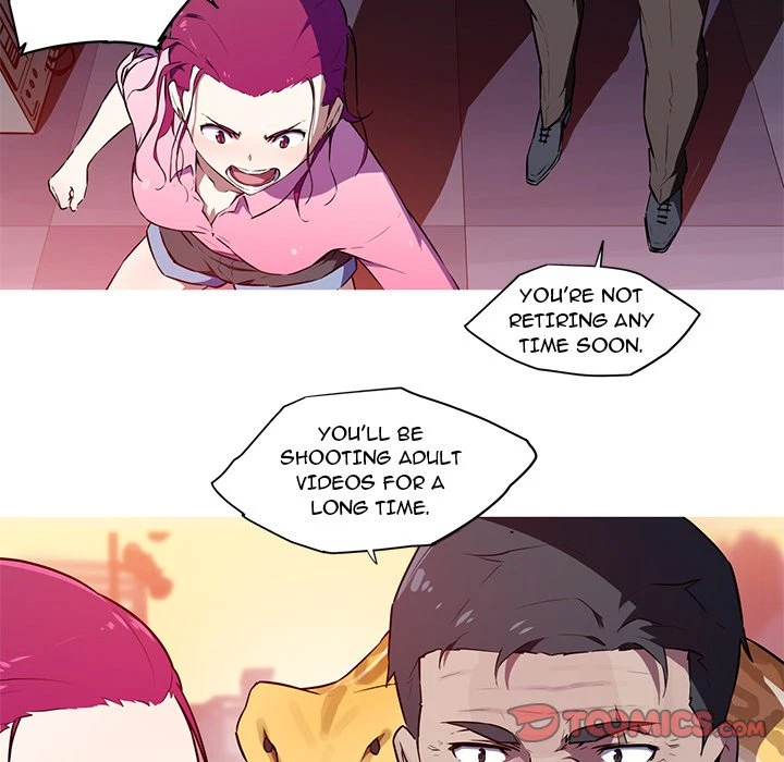 Chapter 29, page 13