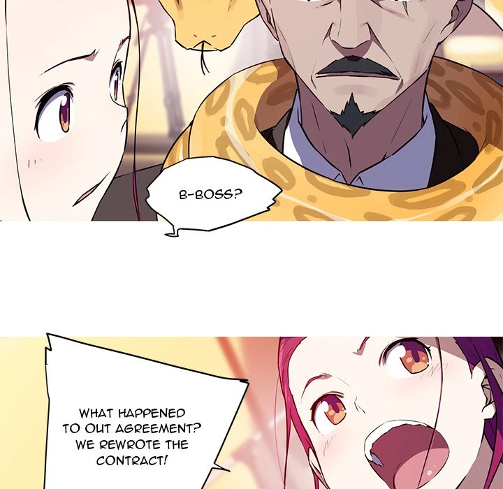 Chapter 29, page 14