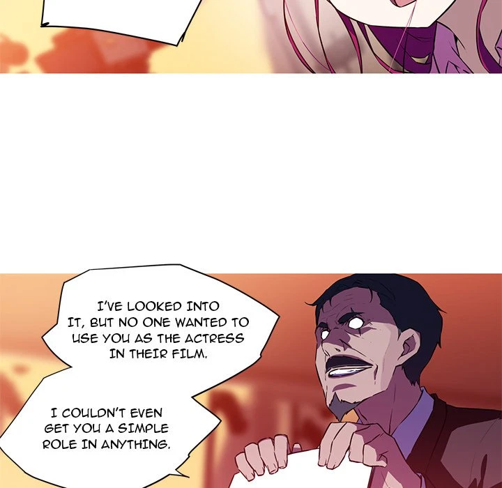 Chapter 29, page 15