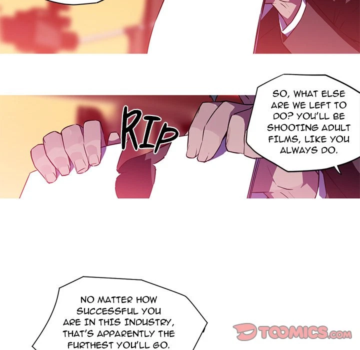 Chapter 29, page 16
